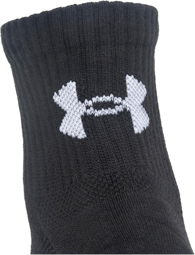 Under Armour null - 3 | SportScheck