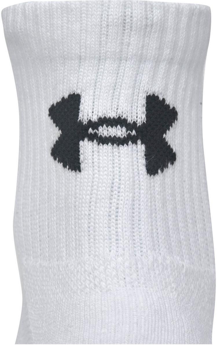 Under Armour null - 3 | SportScheck