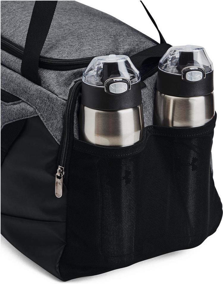 Under Armour null - 1 | SportScheck