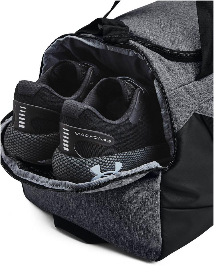 Under Armour null - 2 | SportScheck