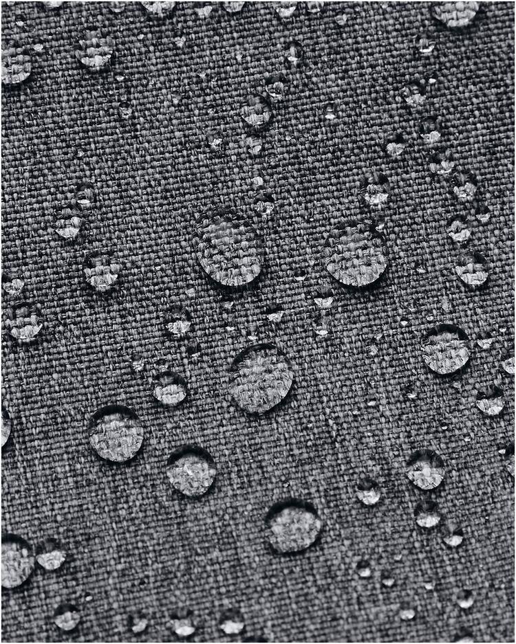 Under Armour null - 4 | SportScheck