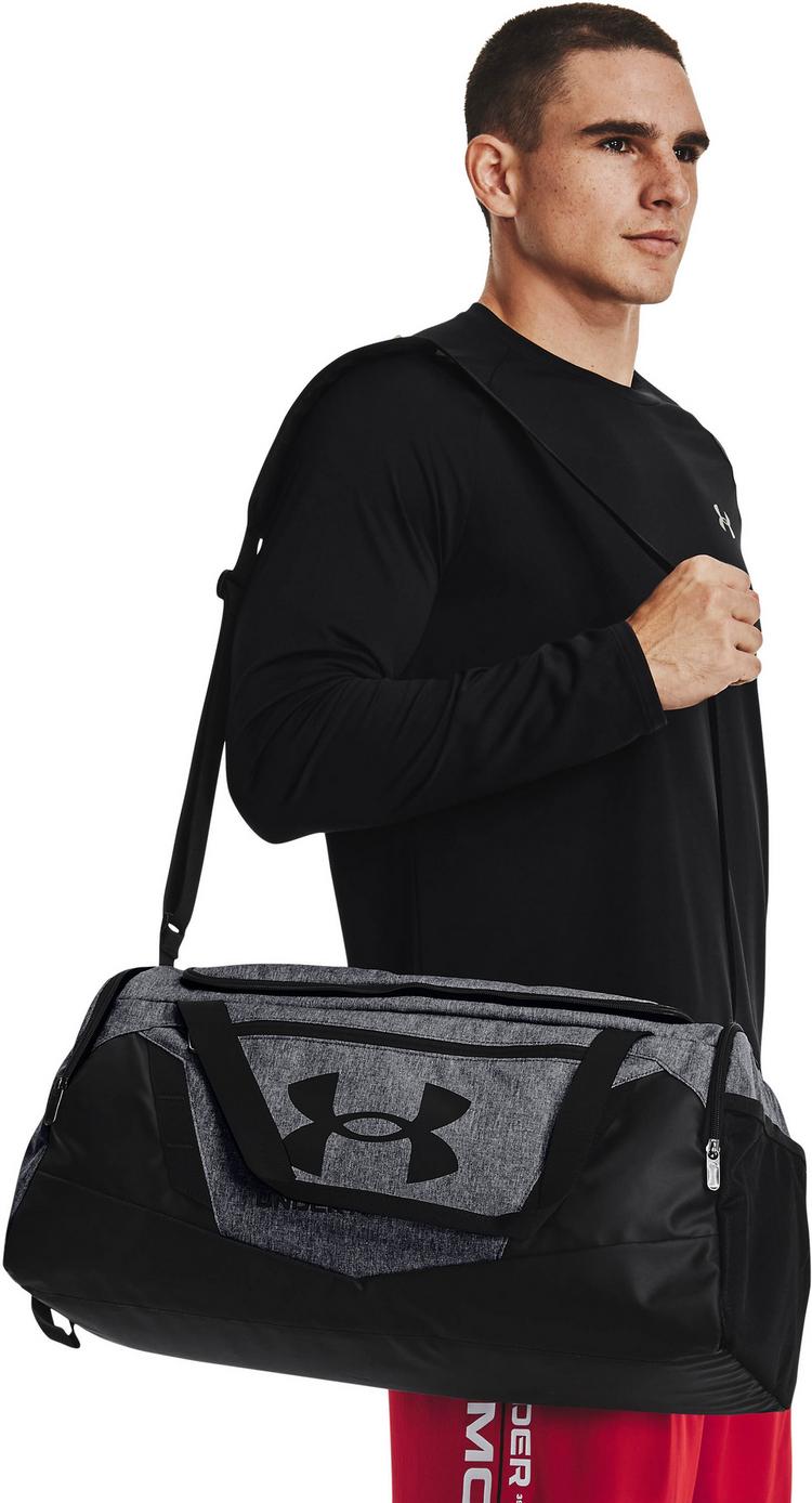 Under Armour null - 0 | SportScheck