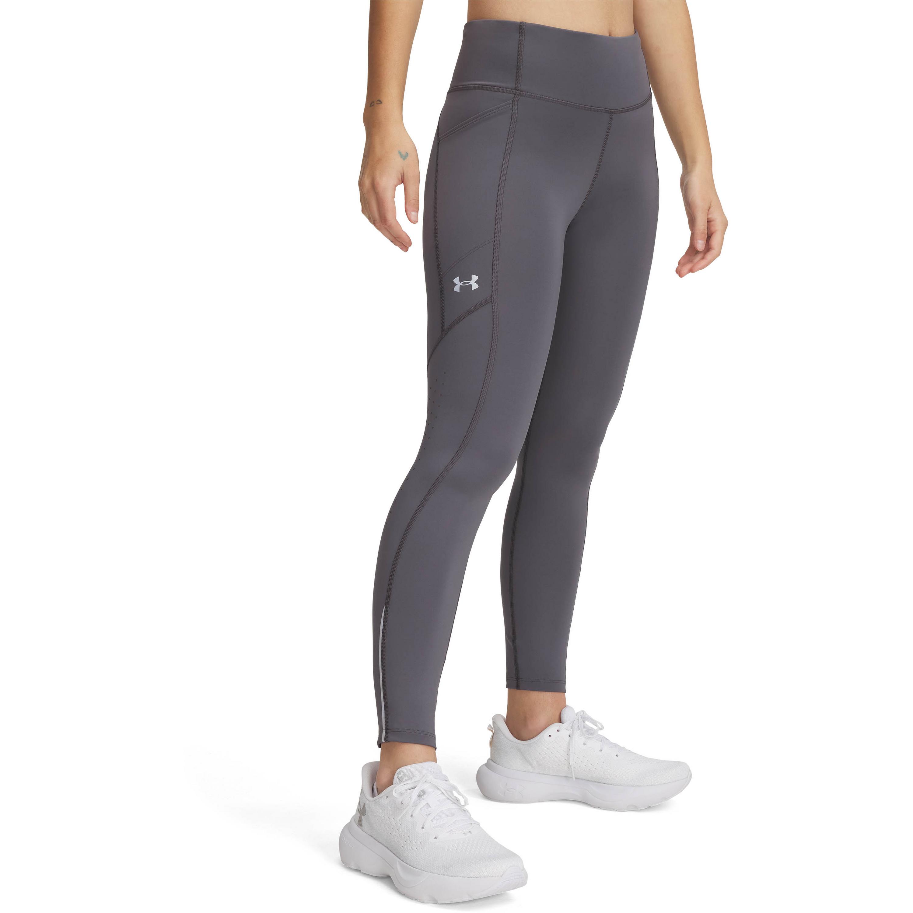 Thumbnail - Under Armour Fly Fast 3.0 Lauftights Damen