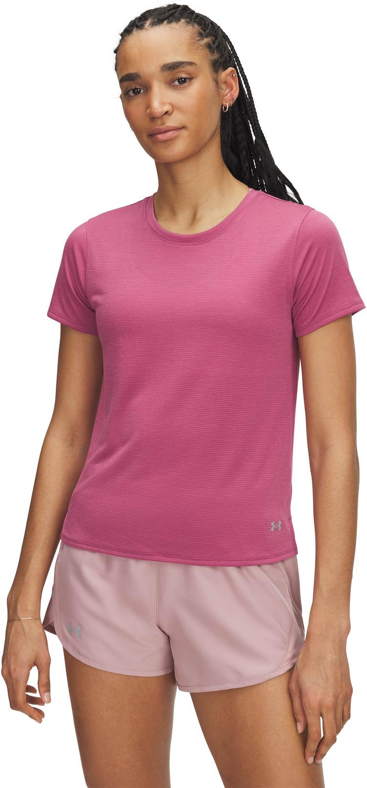 Under Armour null - 0 | SportScheck