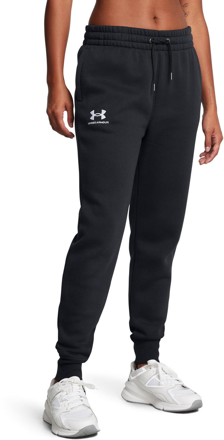 Under Armour null - 0 | SportScheck