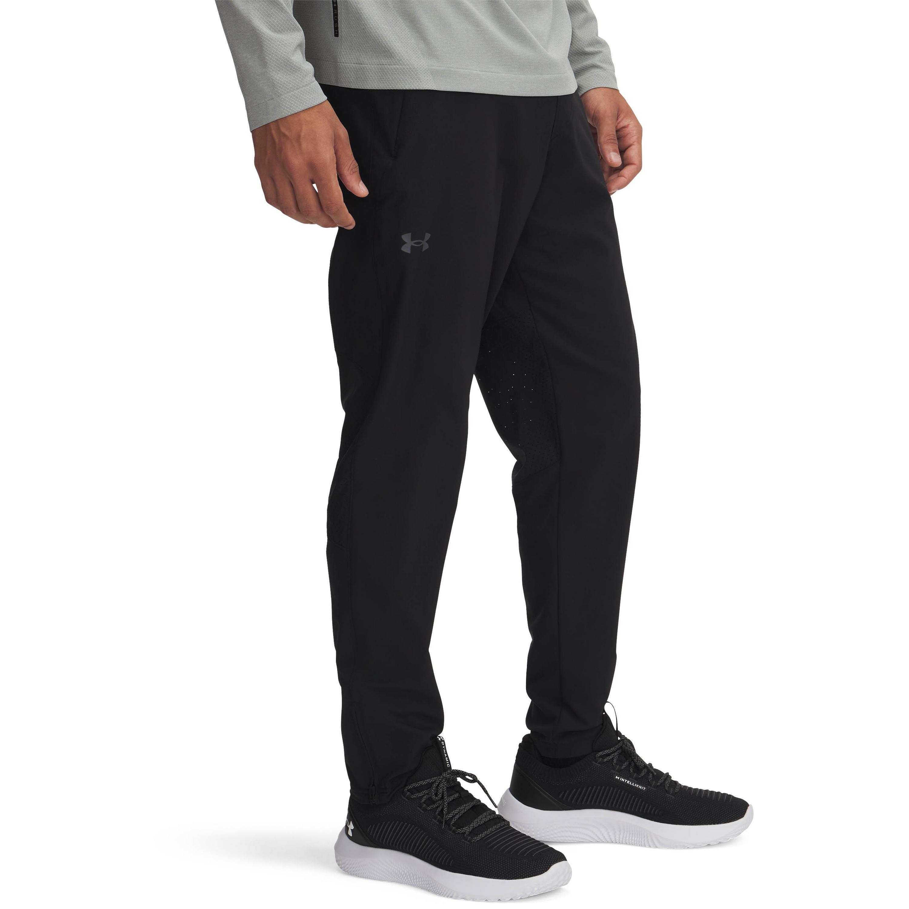 Thumbnail - Under Armour Vanish Sweathose Herren