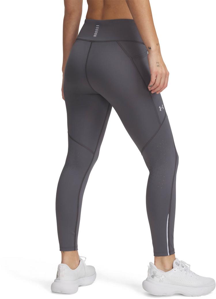 Under Armour null - 1 | SportScheck