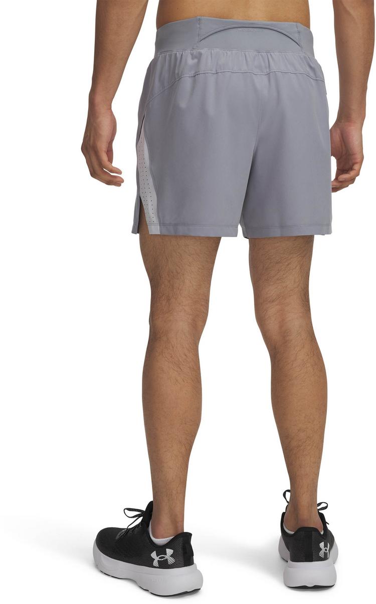 Under Armour null - 1 | SportScheck