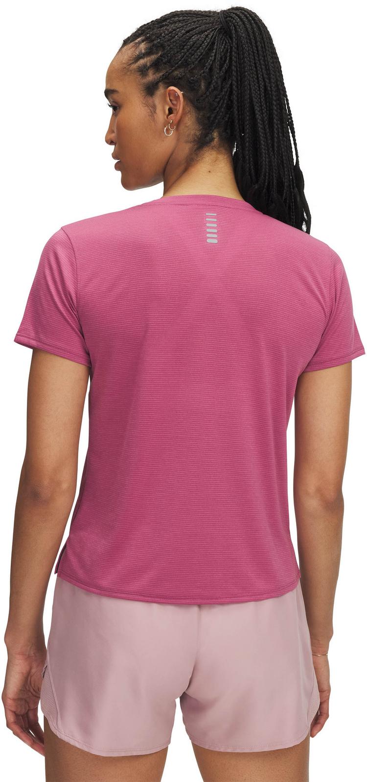 Under Armour null - 1 | SportScheck