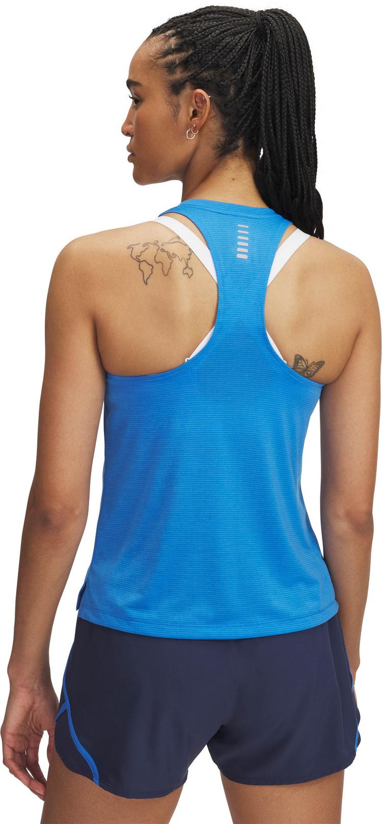 Under Armour null - 1 | SportScheck