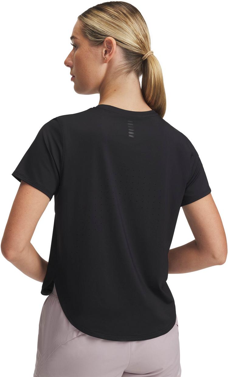 Under Armour null - 1 | SportScheck