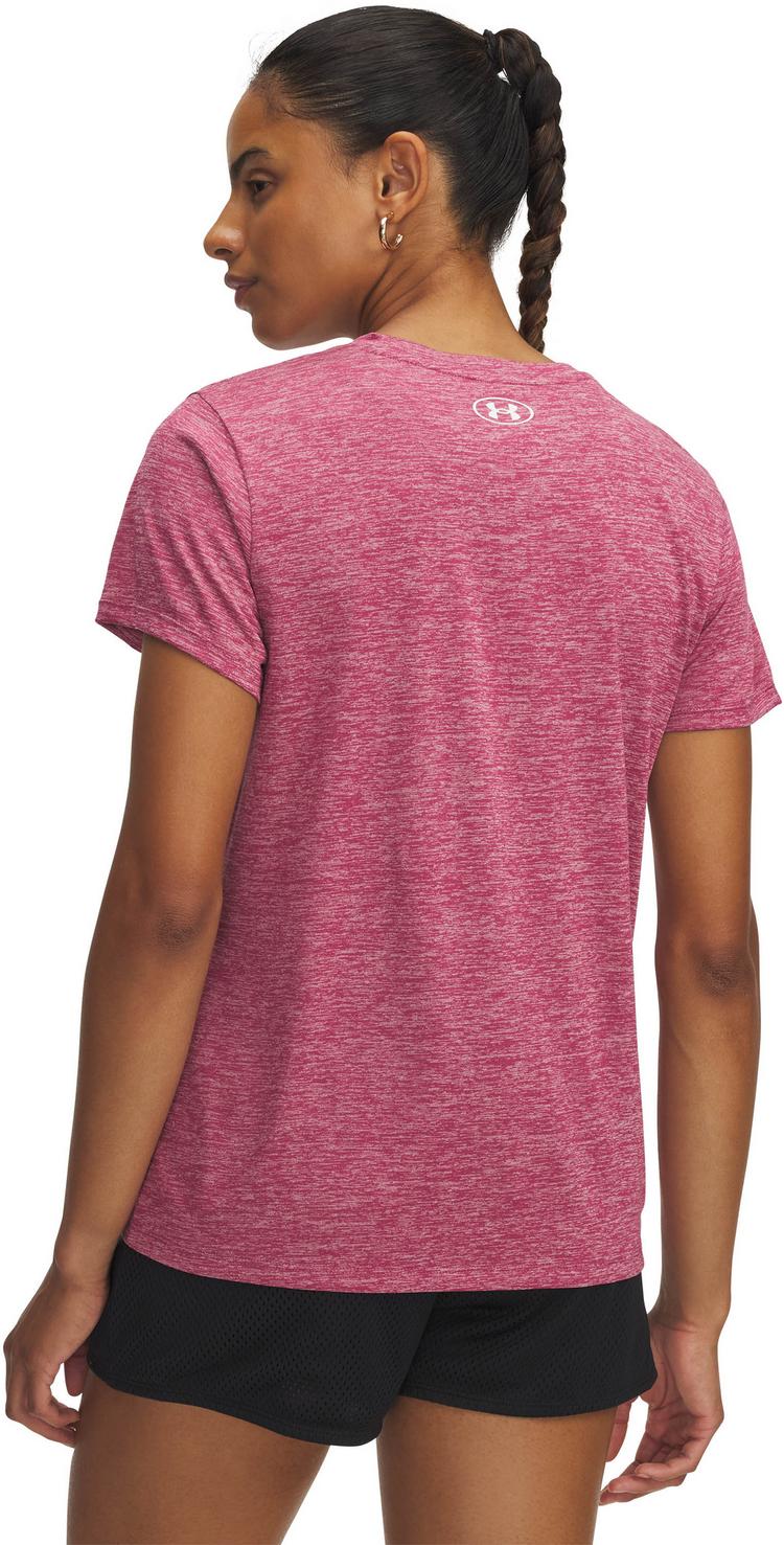 Under Armour null - 1 | SportScheck