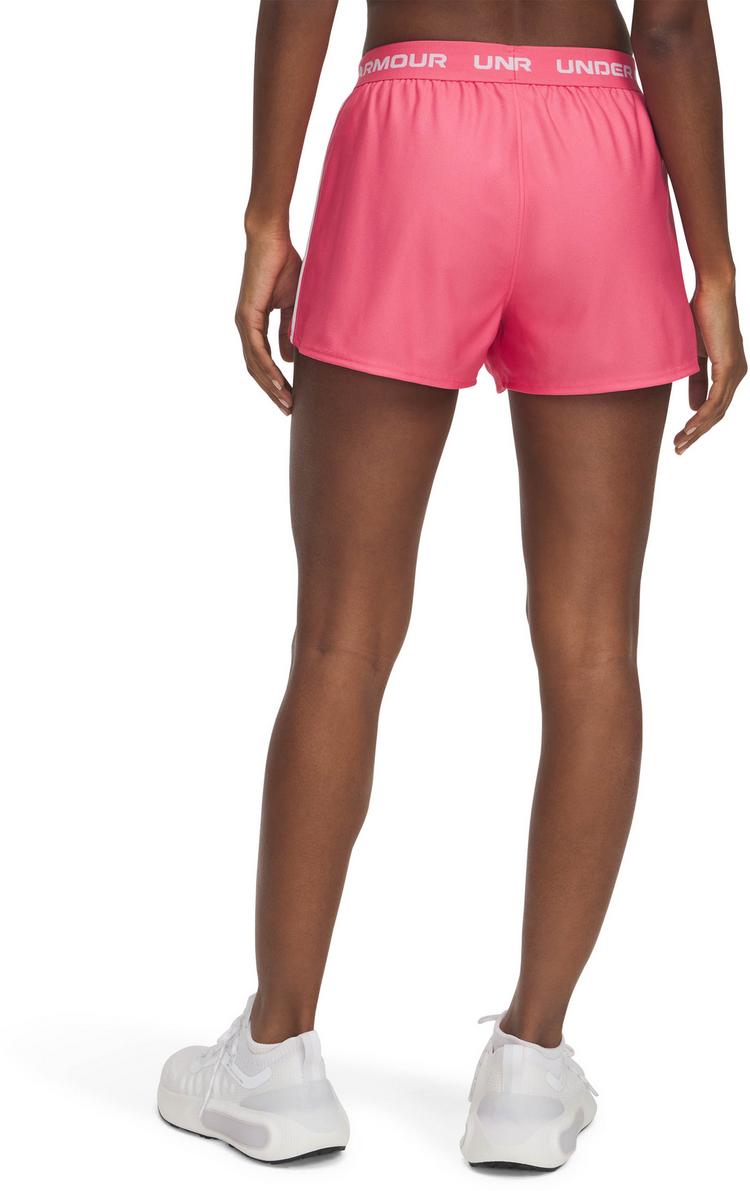 Under Armour null - 1 | SportScheck