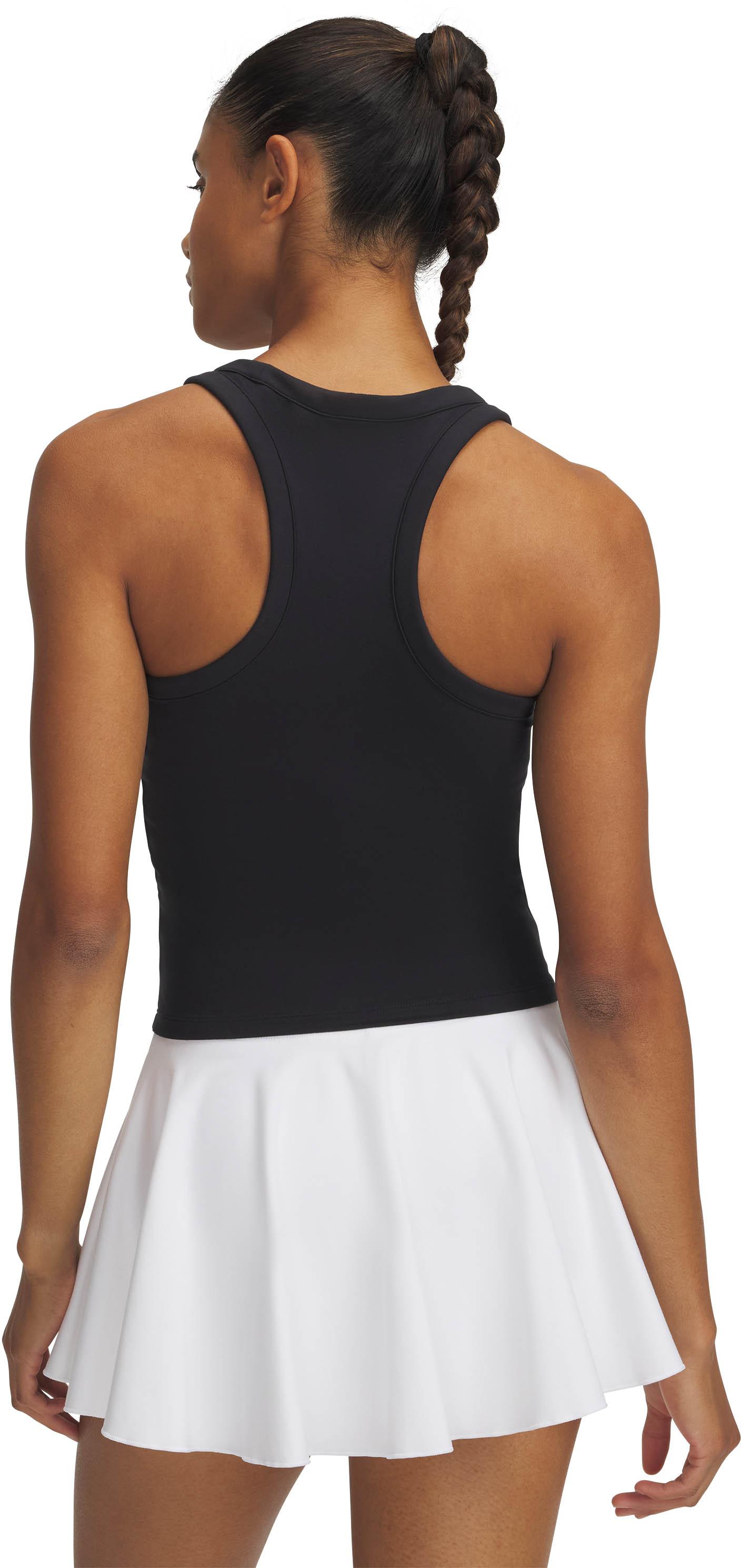 Thumbnail - Under Armour Motion High Funktionstank Damen