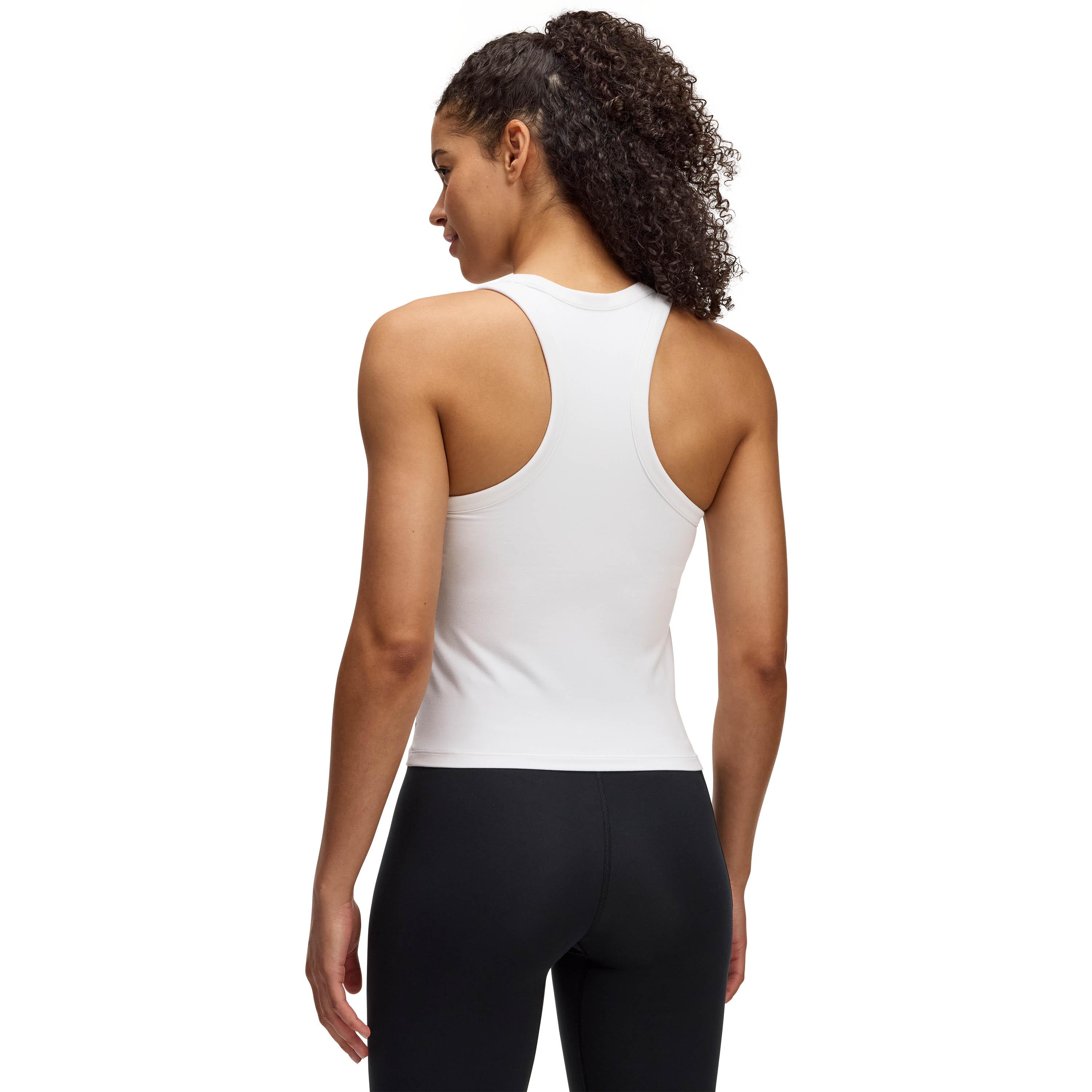 Thumbnail - Under Armour Motion High Funktionstank Damen