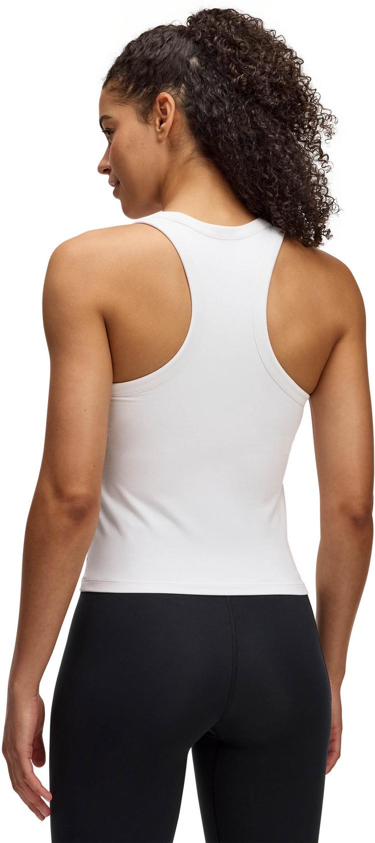 Under Armour null - 1 | SportScheck