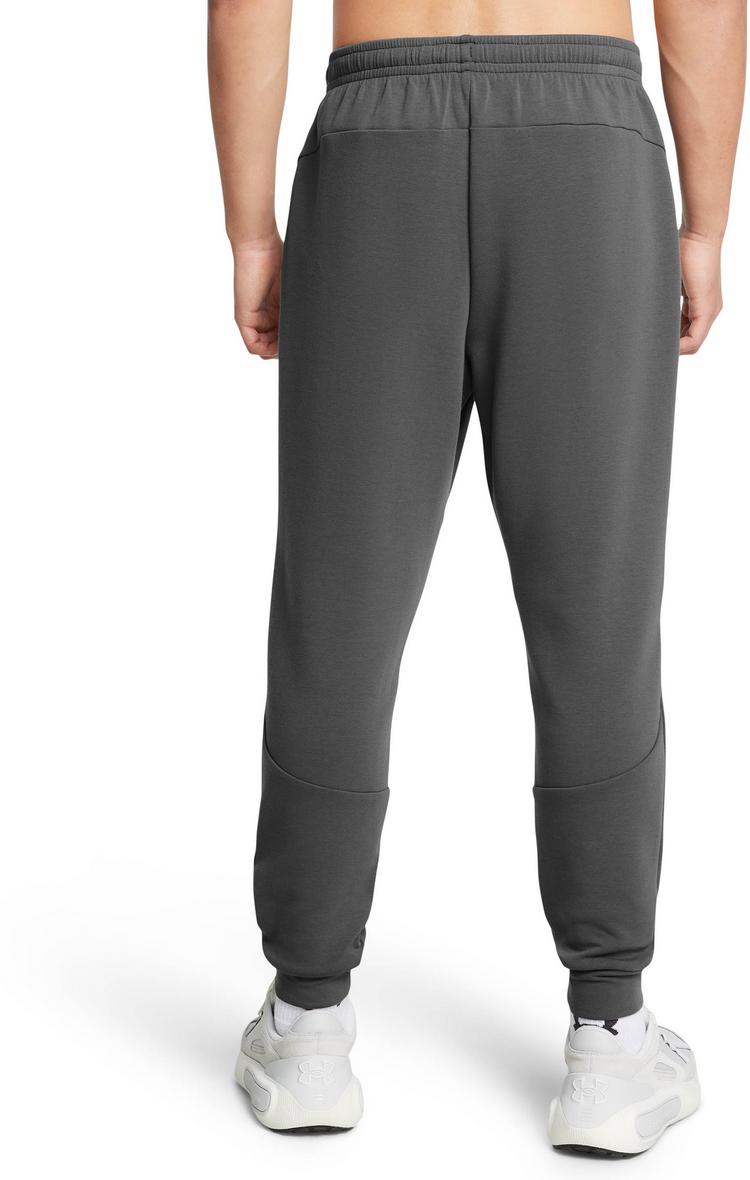 Under Armour Under Armour Unstoppable Sweathose Herren - gray - 1 | SportScheck