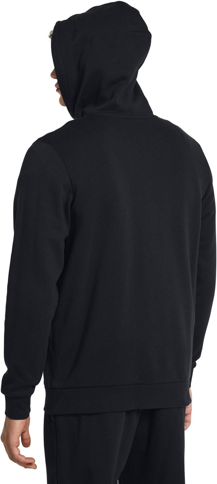 Under Armour null - 1 | SportScheck