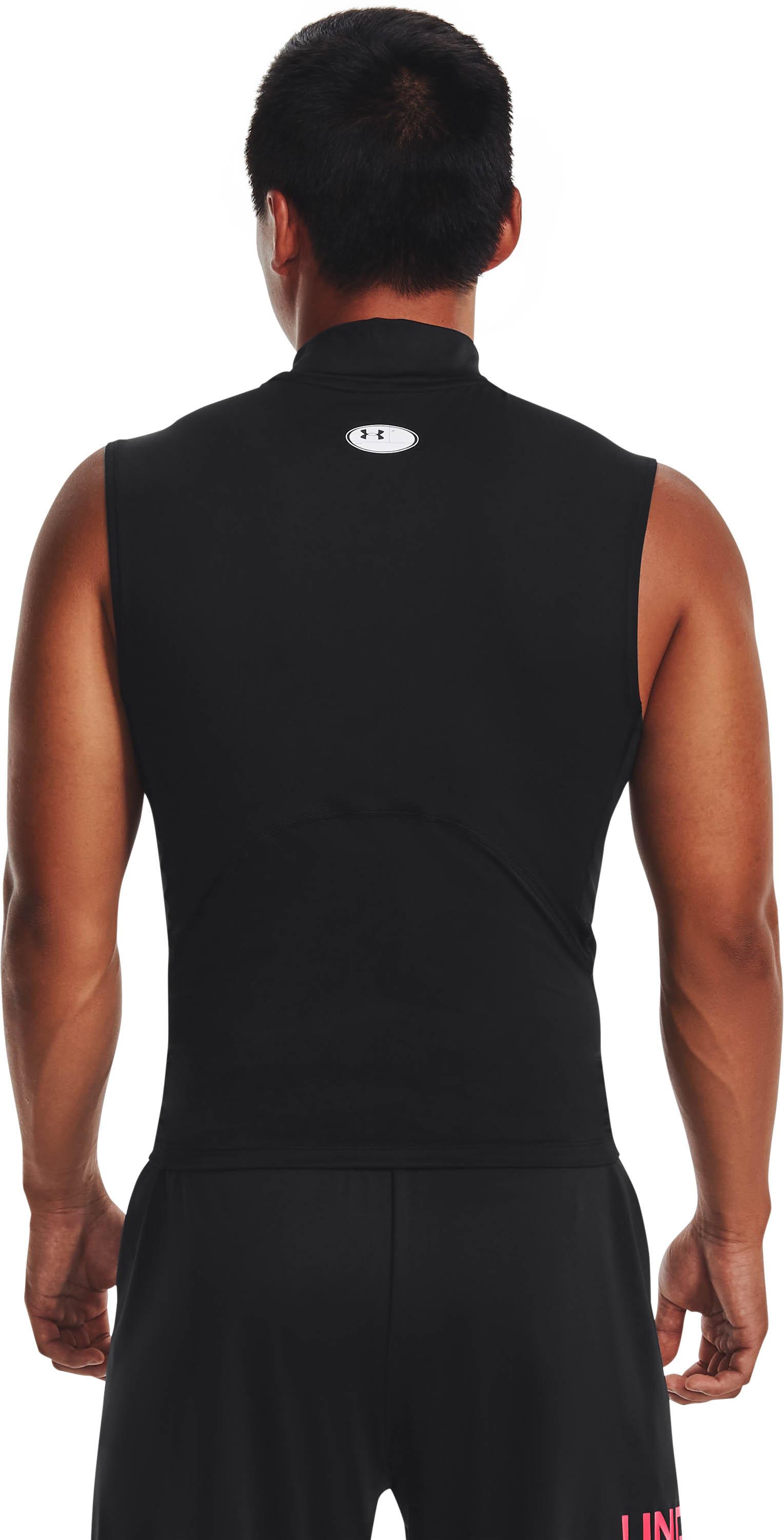 Thumbnail - Under Armour Armour Funktionstank Herren