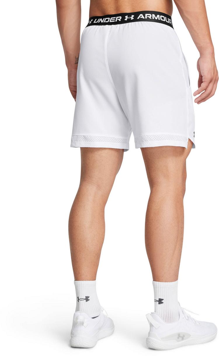 Under Armour null - 1 | SportScheck