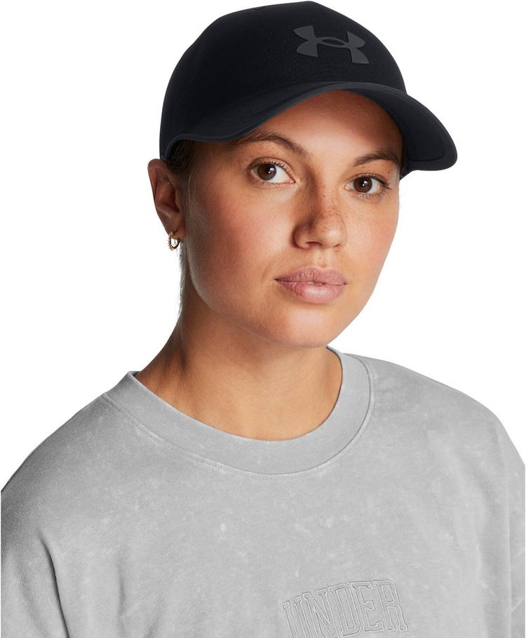 Under Armour null - 1 | SportScheck