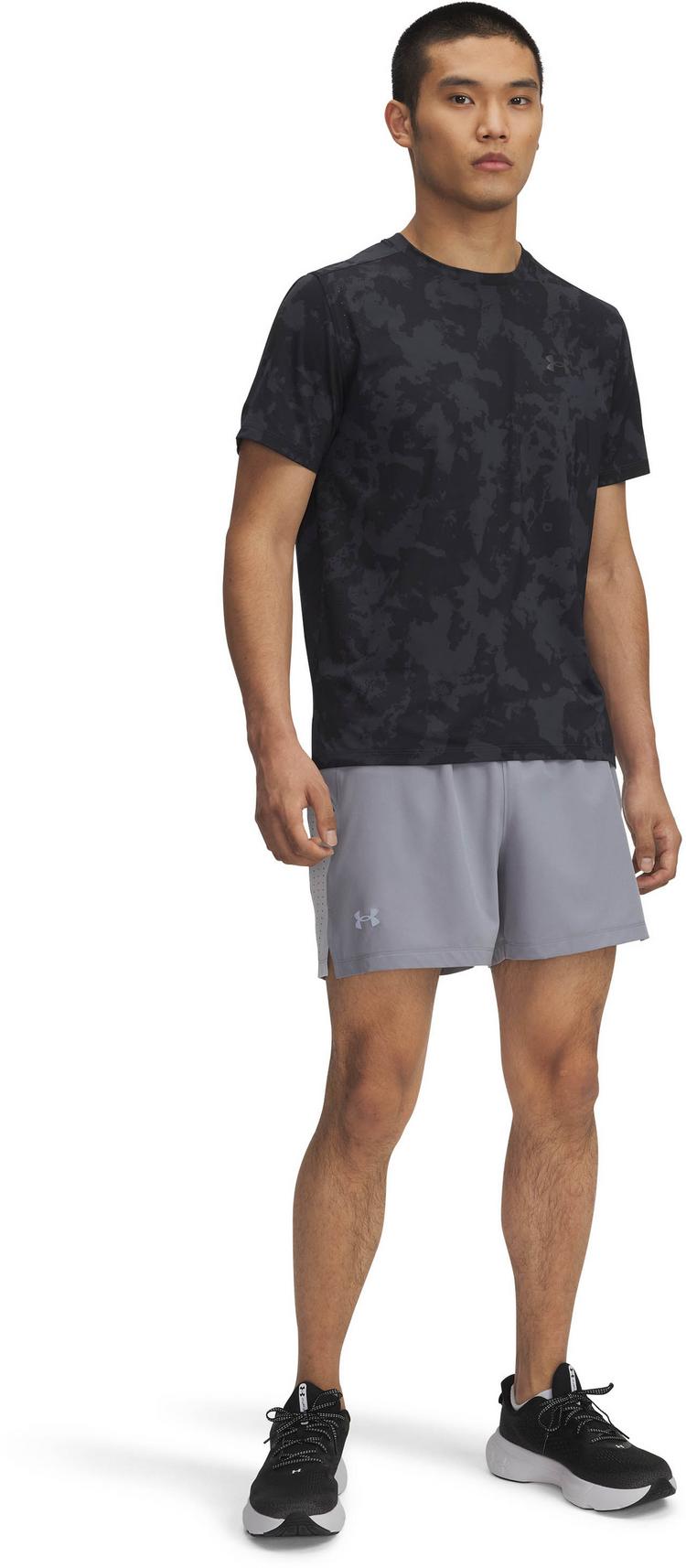 Under Armour null - 2 | SportScheck