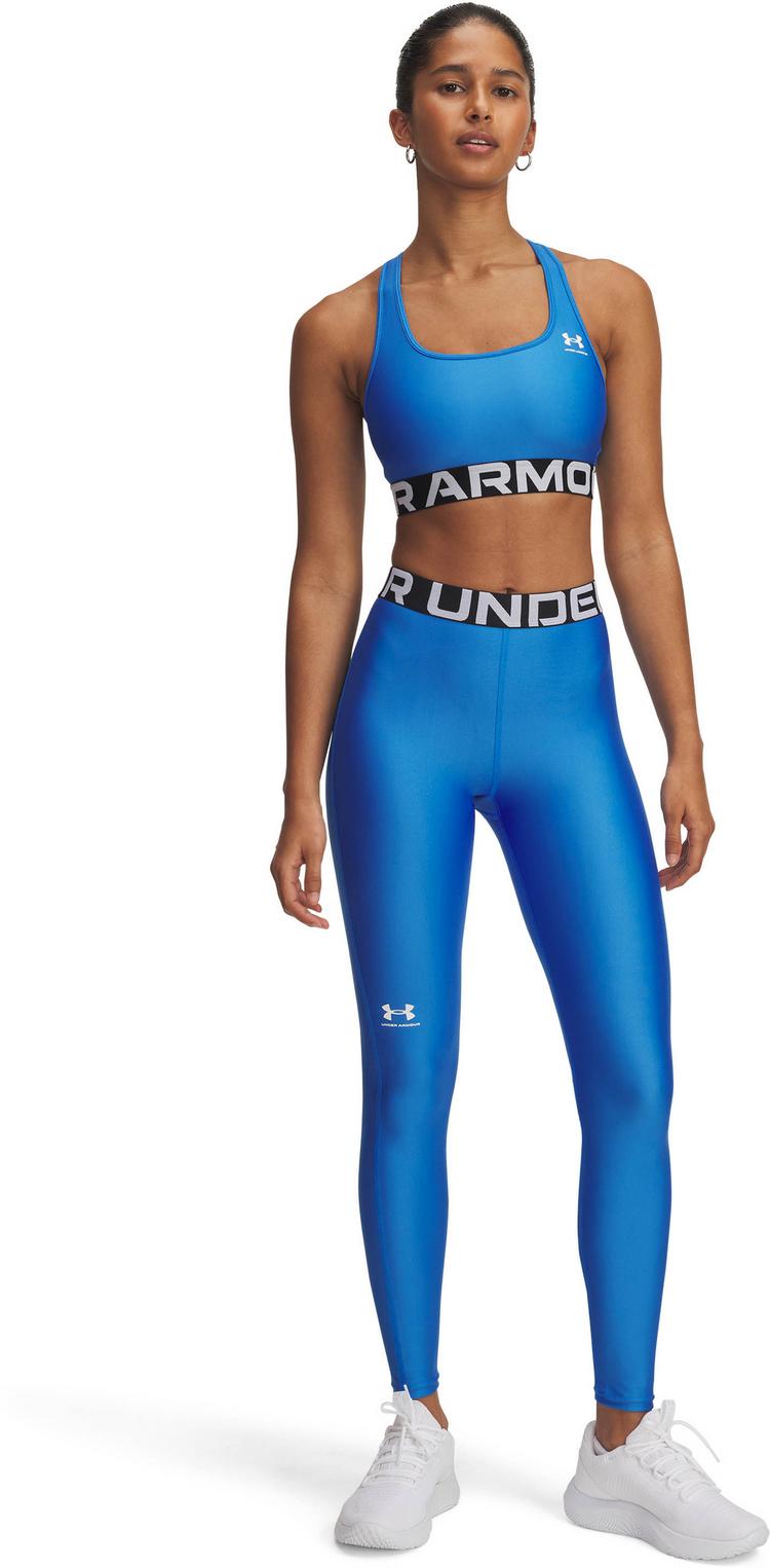 Under Armour null - 2 | SportScheck