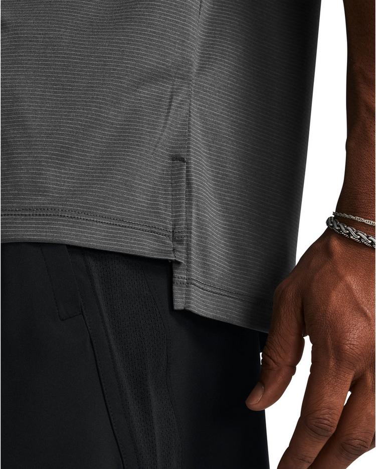 Under Armour null - 2 | SportScheck