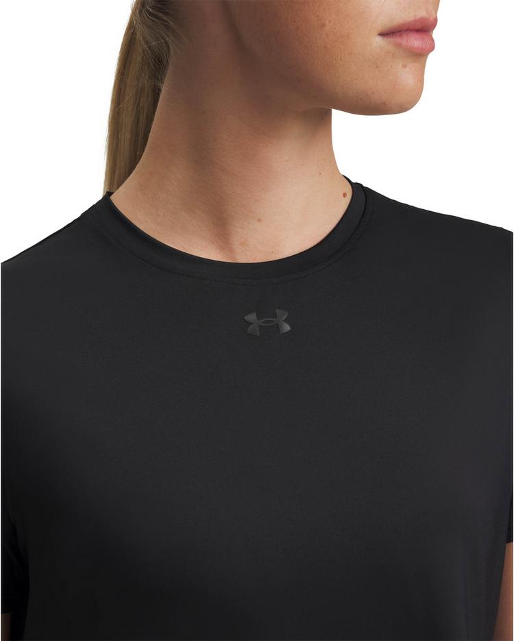 Under Armour null - 2 | SportScheck