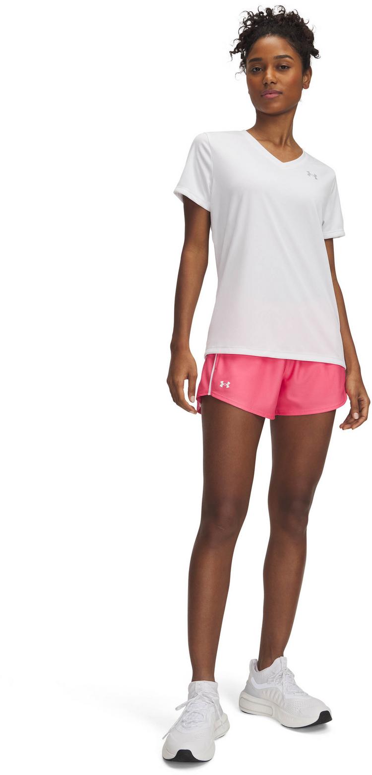 Under Armour null - 2 | SportScheck