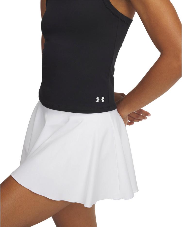 Under Armour null - 2 | SportScheck