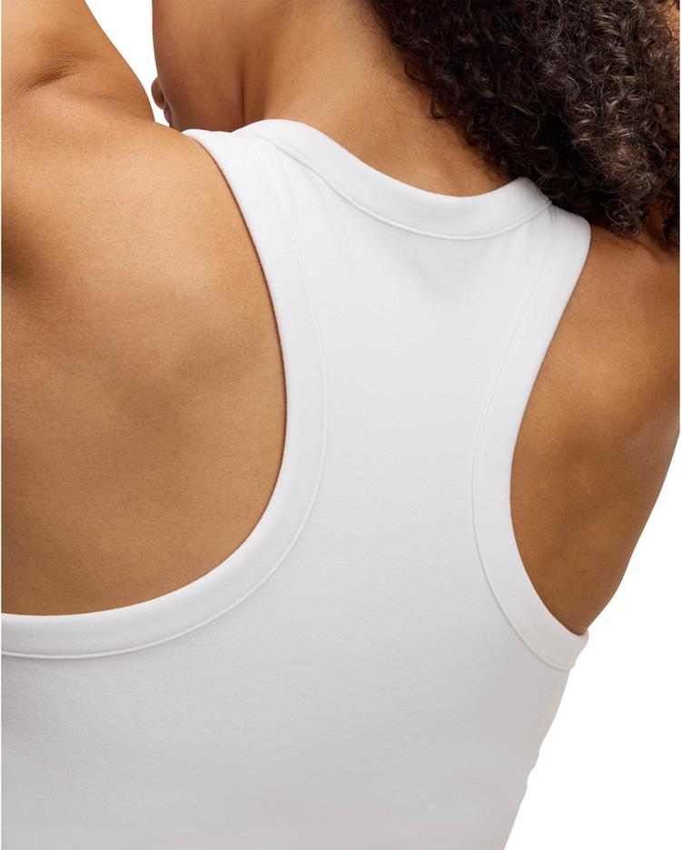 Under Armour null - 2 | SportScheck