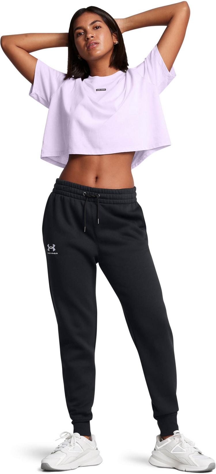 Under Armour null - 2 | SportScheck