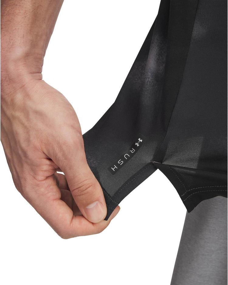 Under Armour Under Armour Vanish Energy Funktionsshirt Herren - black - 2 | SportScheck