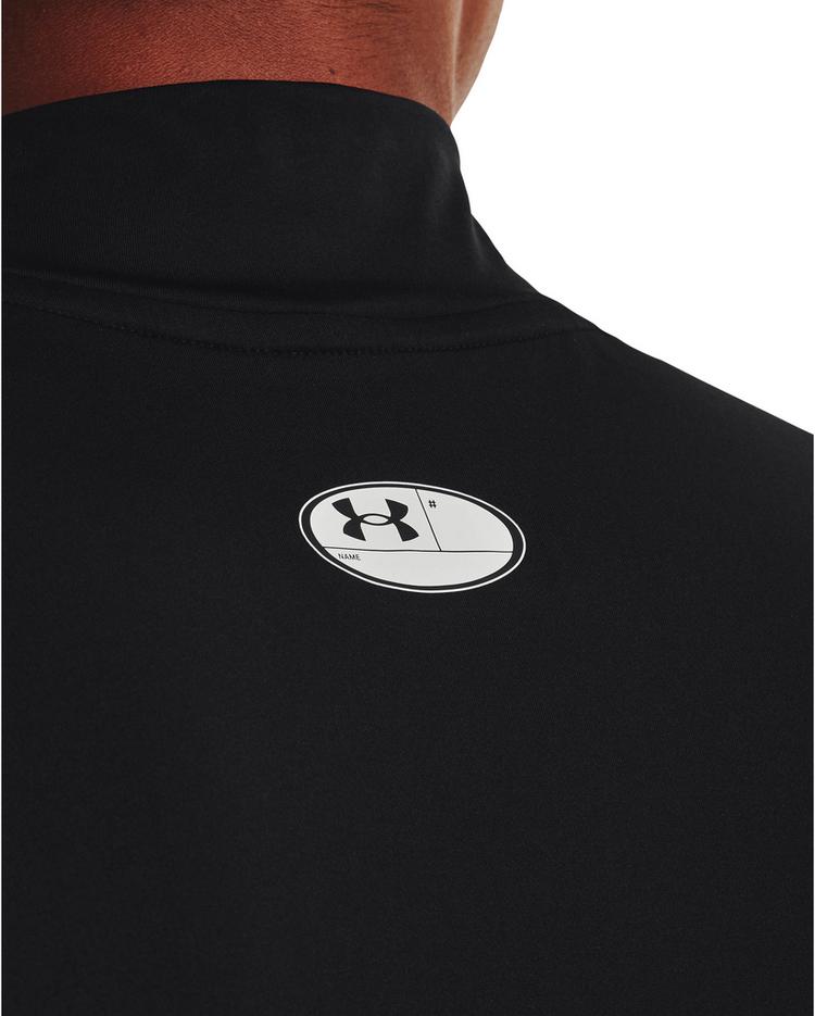 Under Armour null - 2 | SportScheck