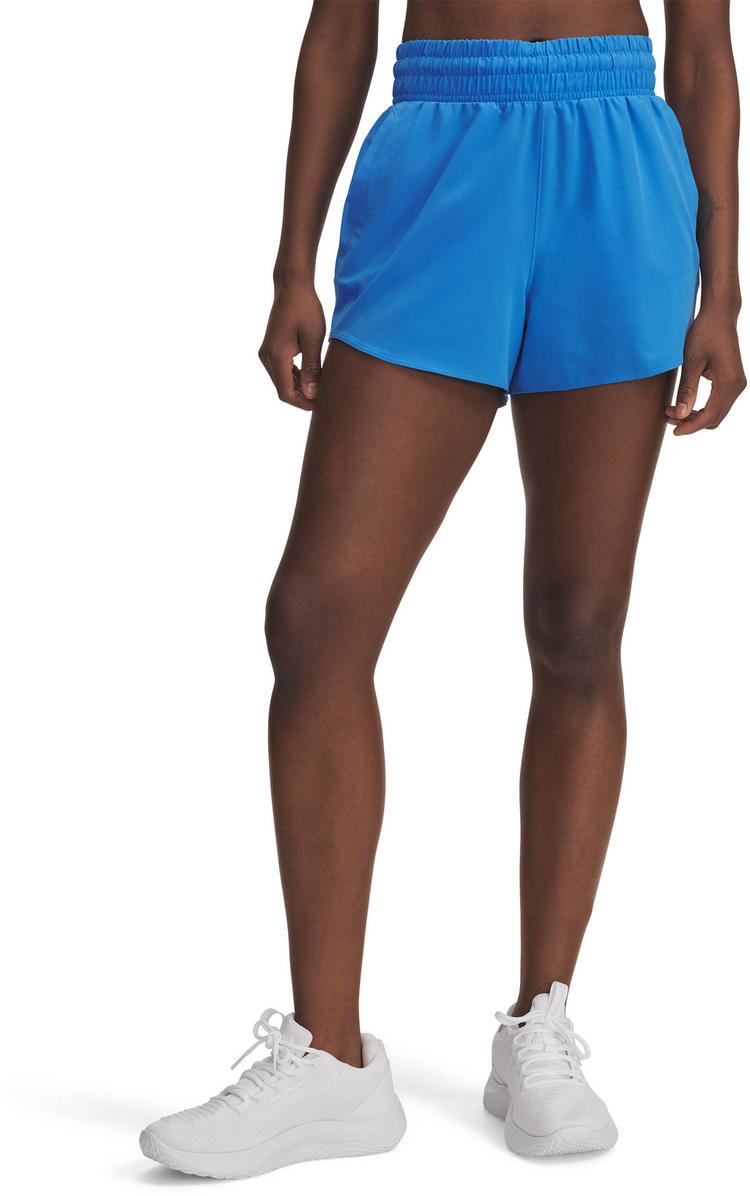 Under Armour null - 2 | SportScheck