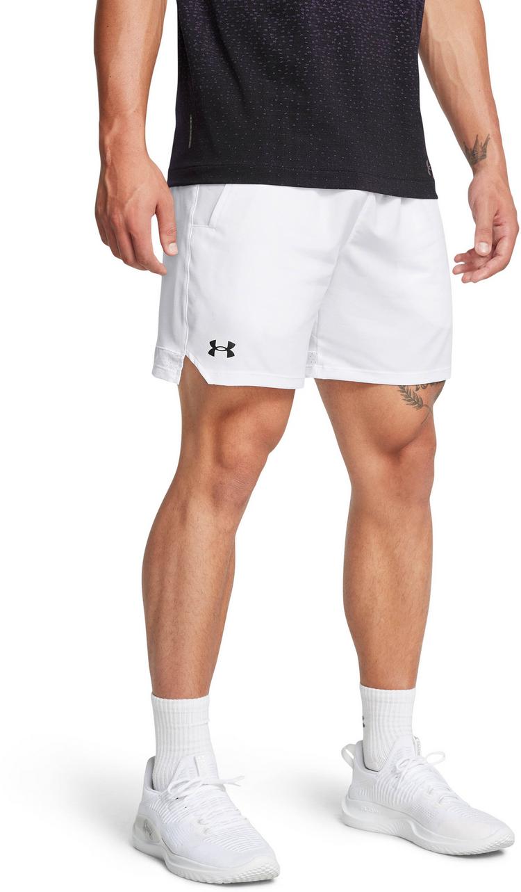 Under Armour null - 2 | SportScheck