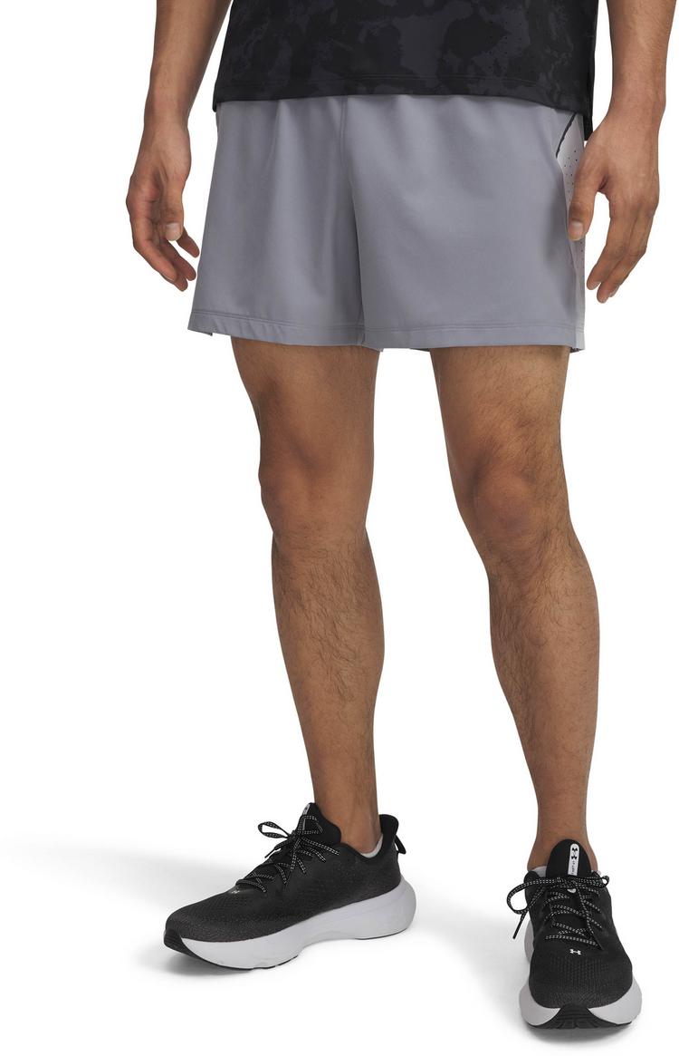 Under Armour null - 3 | SportScheck