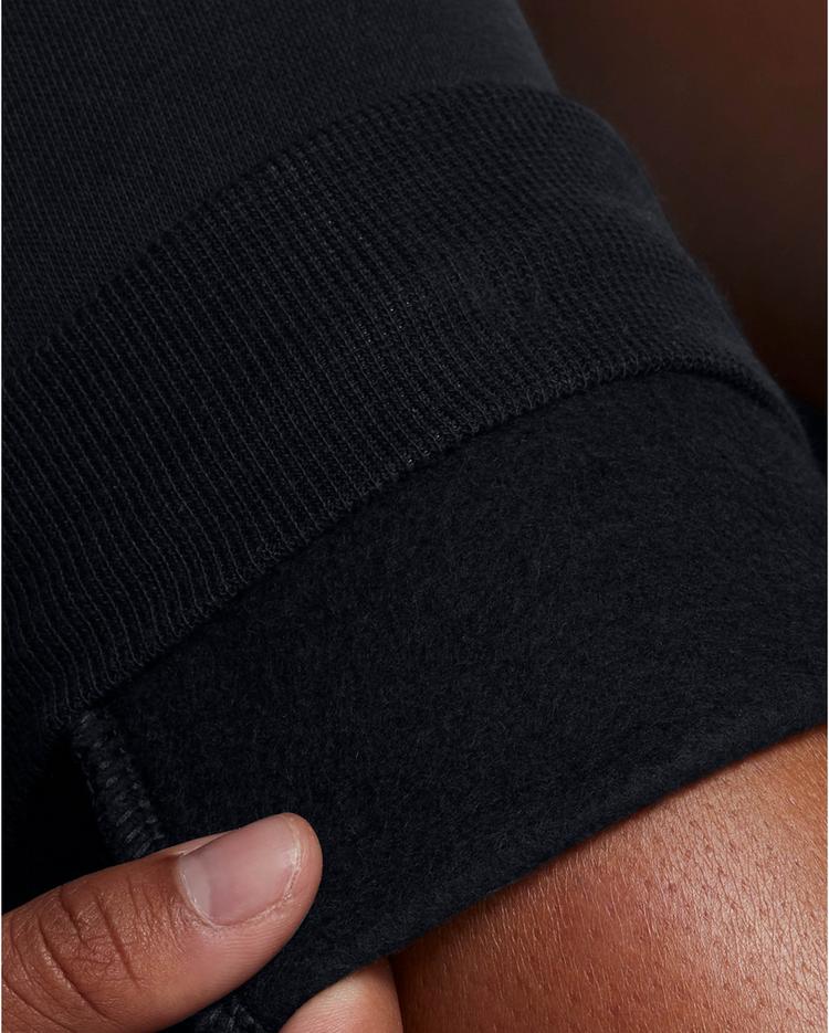 Under Armour null - 3 | SportScheck