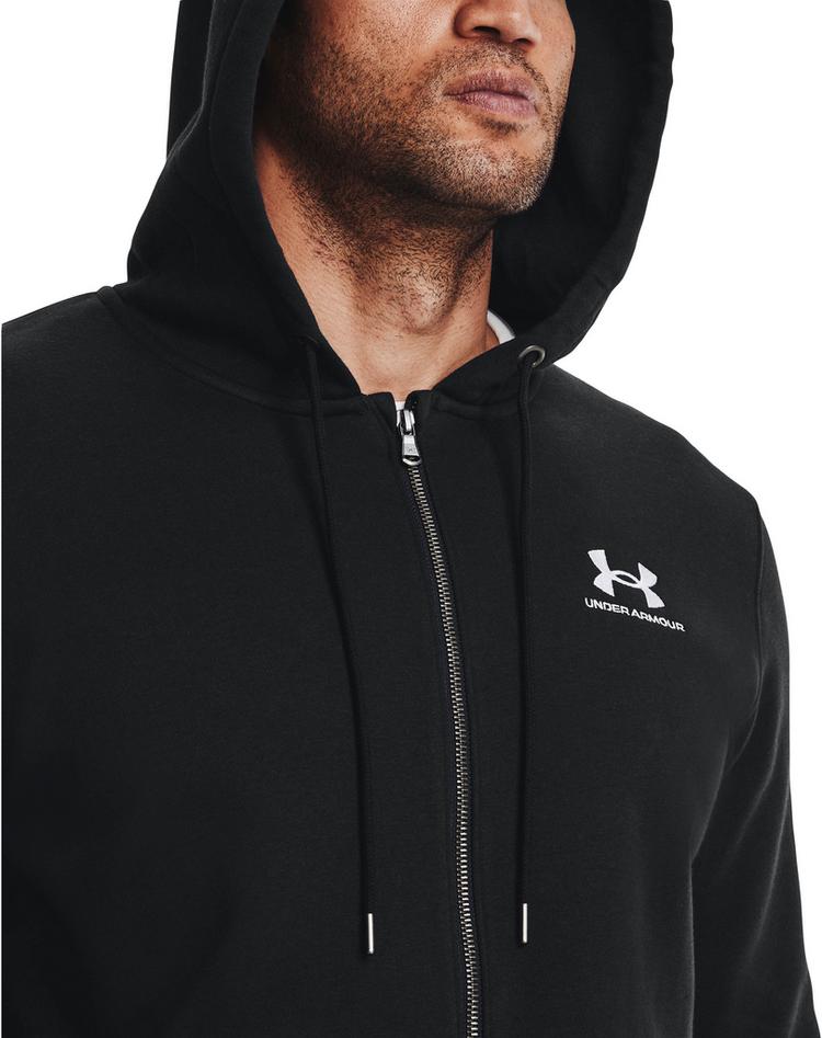 Under Armour null - 3 | SportScheck