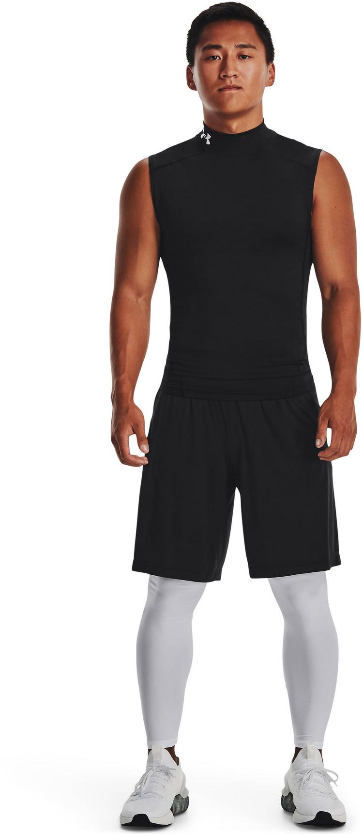 Under Armour null - 3 | SportScheck