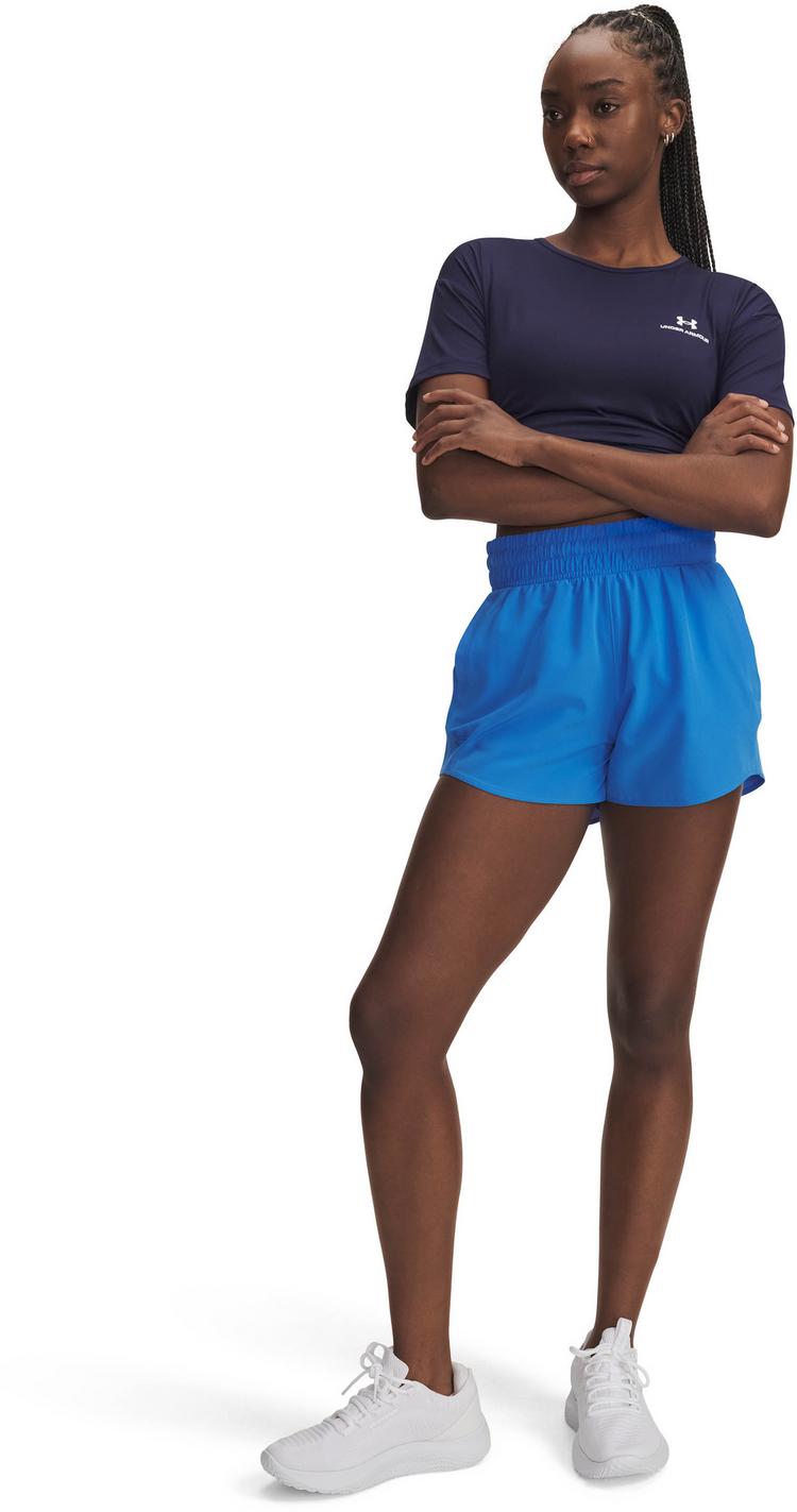 Under Armour null - 3 | SportScheck