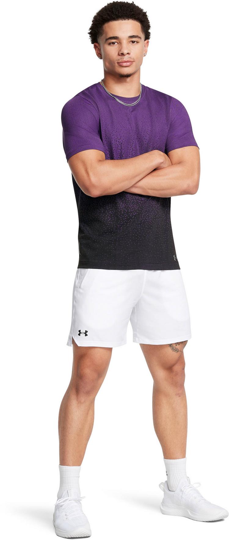 Under Armour null - 3 | SportScheck