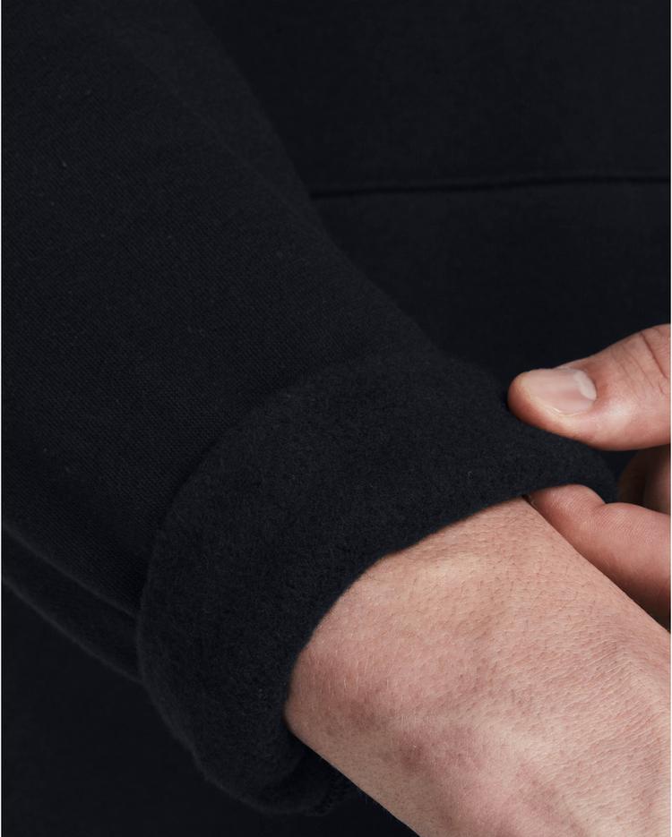 Under Armour null - 4 | SportScheck