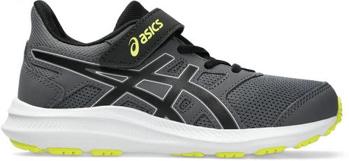 ASICS JOLT 4 PS Laufschuhe Kinder