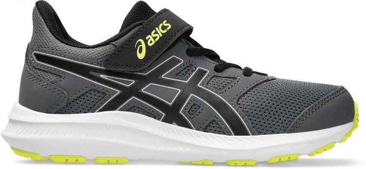 ASICS null - 0 | SportScheck