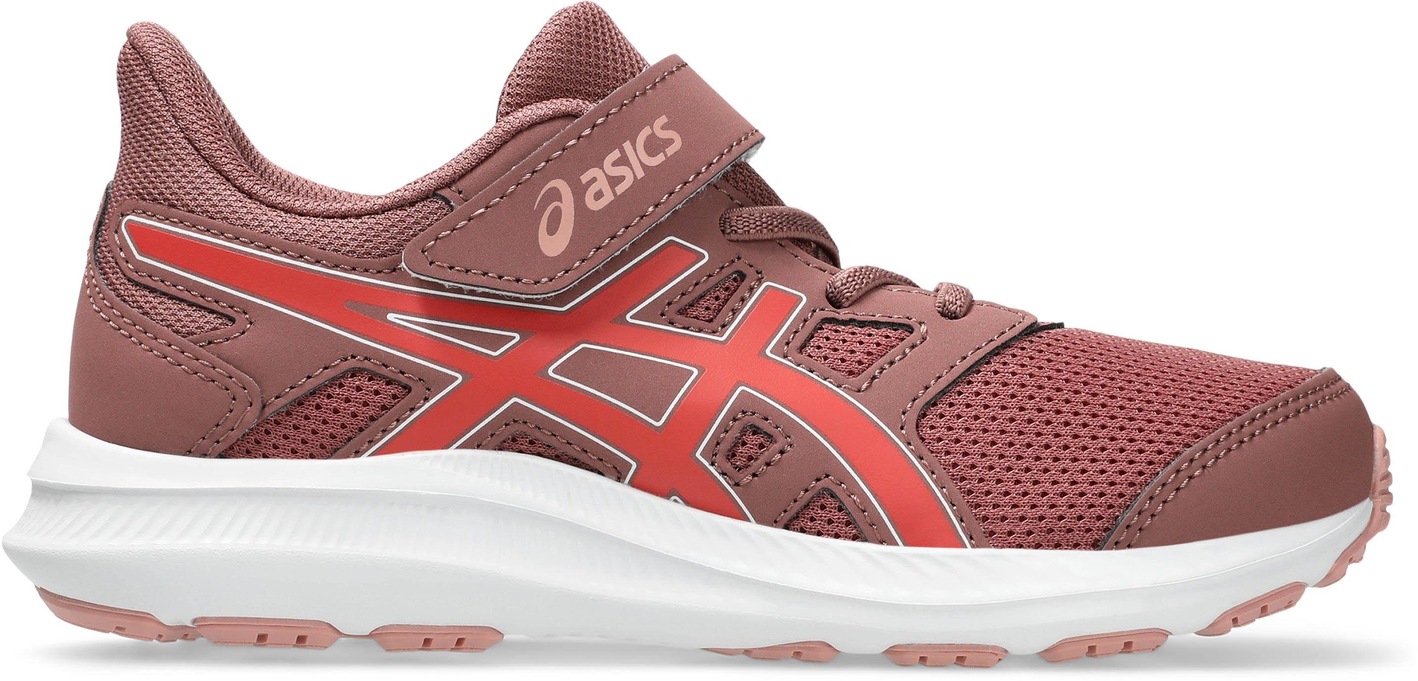 ASICS JOLT 4 PS Laufschuhe Kinder Schuhe 30 Normal
