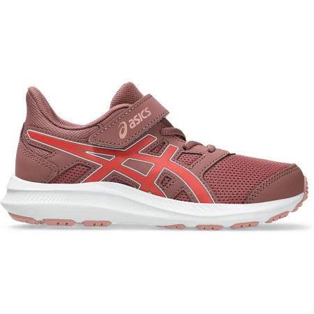 ASICS JOLT 4 PS Laufschuhe Kinder Schuhe 30 Normal  | 04570158745918 ASICS JOLT 4 PS Laufschuhe Kinder Schuhe 30 Normal  | 04570158745918