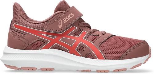 ASICS JOLT 4 PS Laufschuhe Kinder