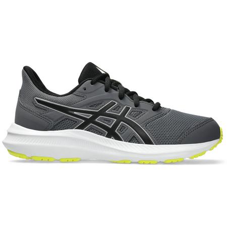 ASICS JOLT 4 GS Laufschuhe Kinder Schuhe 38 Normal  | 04570158745635